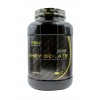 Golden Whey Isolate 2000gr (PSN)